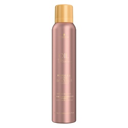 SCHWARZKOPF PROFESSIONAL Маска-мусс Oil Ultime 200 мл