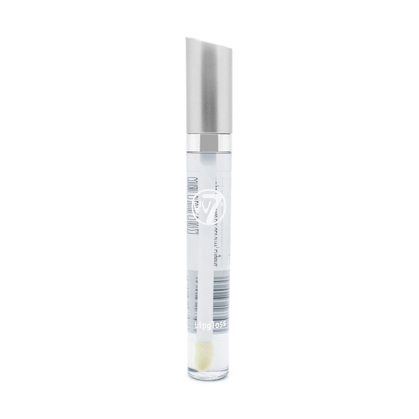 

W7 Блеск для губ Lip Gloss Wand