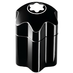 MONTBLANC Emblem Туалетная вода, спрей 60 мл