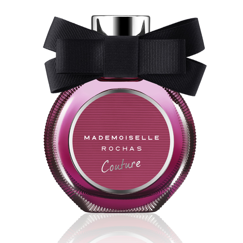 

ROCHAS Mademoiselle Rochas Couture