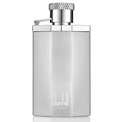 ALFRED DUNHILL Desire Silver Туалетная вода, спрей 50 мл