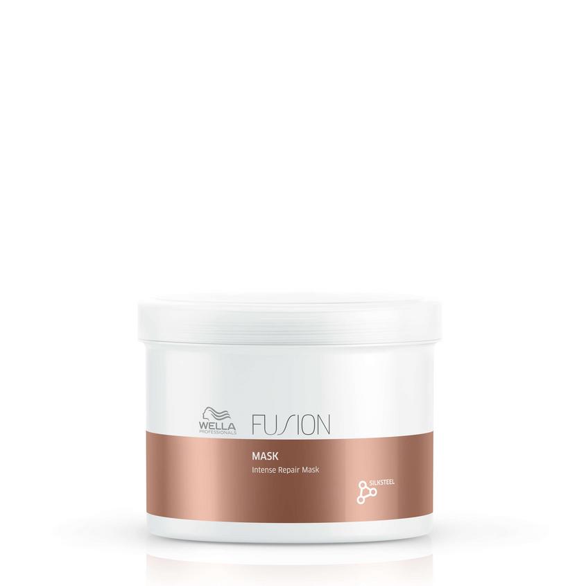 

WELLA PROFESSIONALS Маска интенсивная восстанавливающая PREMIUM BUTIQUE