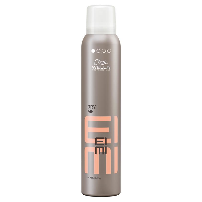 

WELLA PROFESSIONALS Сухой шампунь EIMI