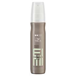 Спрей минеральный текстурирующий EIMI Ocean Spritz Salt Spray for Beachy Texture