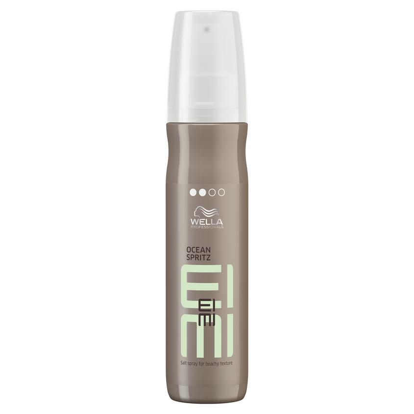 

WELLA PROFESSIONALS Спрей минеральный текстурирующий EIMI