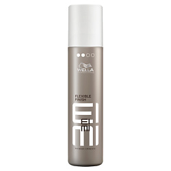 Спрей неаэрозольный моделирующий EIMI Flexible Finish Non-Aerosol Crafting Spray