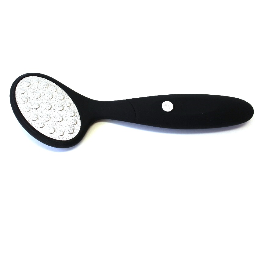 

ALEXANDER STYLE Педикюрная терка D1029DS