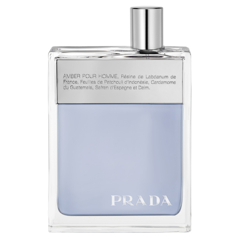 PRADA Prada Man