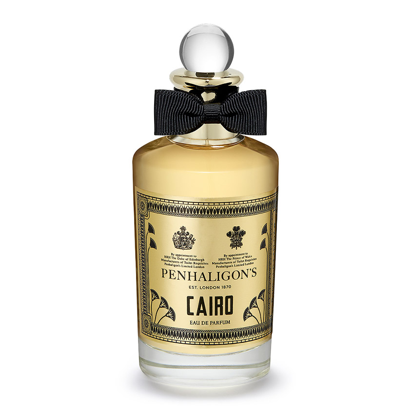 

PENHALIGON'S CAIRO