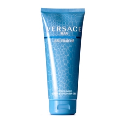 VERSACE     Man Eau Fraiche 200 