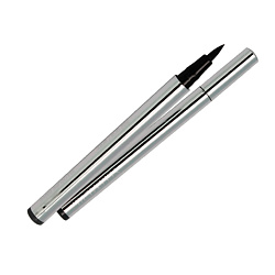 YZ Подводка для глаз Eye Liner Trait Chic № 01