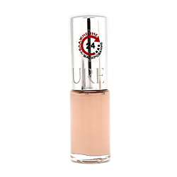 YZ Тональное средство Крем Матт № 04 Beige rose