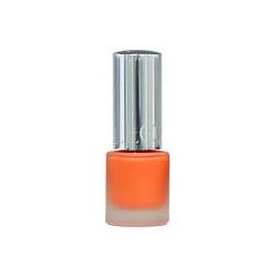 YLLOZURE Лак для ногтей Glamour Fluo