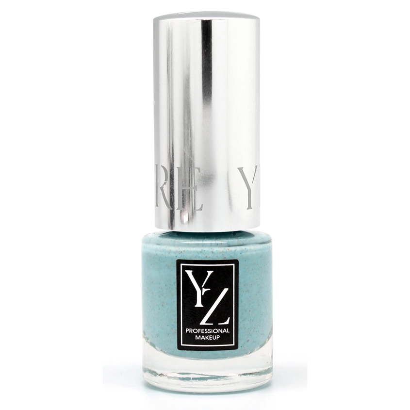 Лаки для ногтей YZ Лак для ногтей GLAMOUR Jersey – купить в Москве по ...