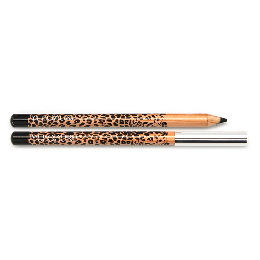 

YZ Карандаш для глаз LEOPARD