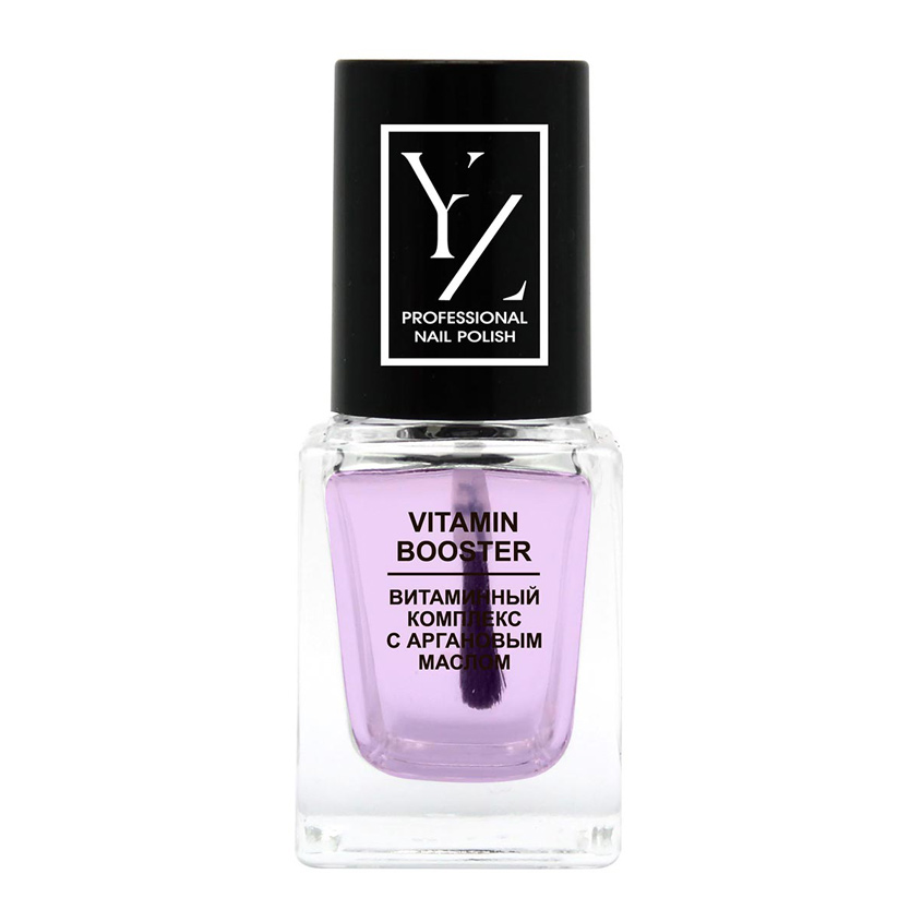 

YZ Витаминный комплекс