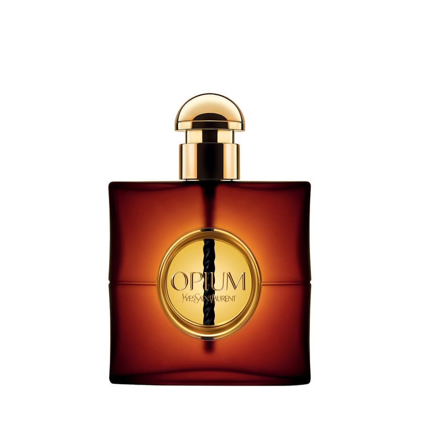 

YSL Opium