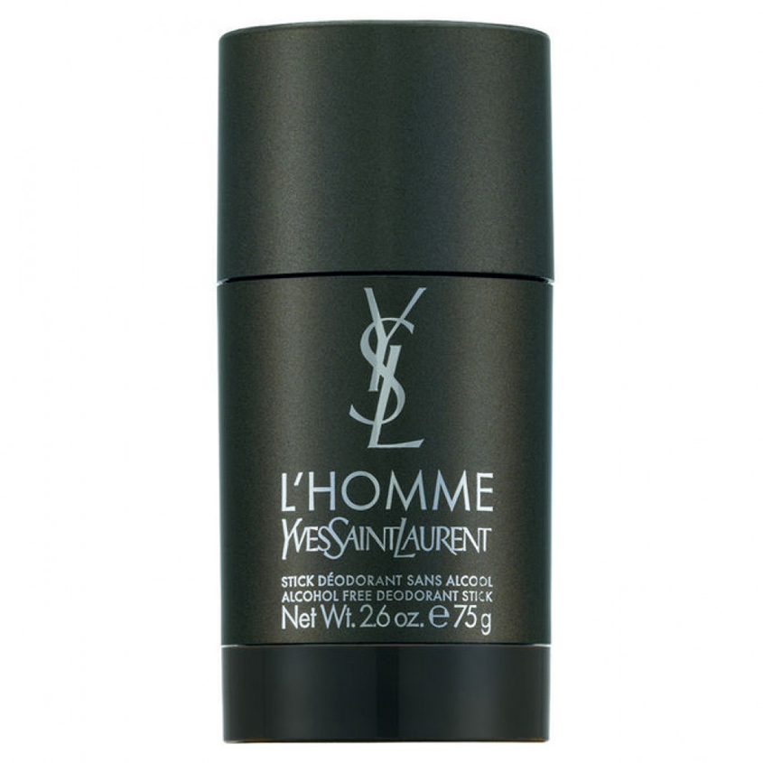 YSL Дезодорант-стик L'Homme