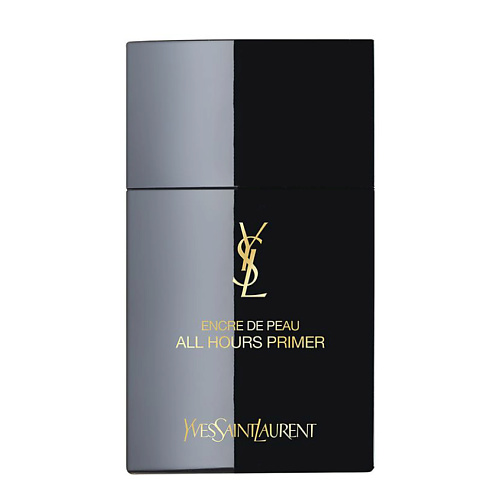 фото Ysl база под макияж all hours yves saint laurent