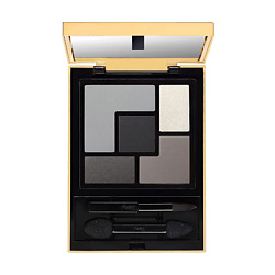 YSL Палетка теней Couture Eye Palette № 08 Avant Garde, 5 г