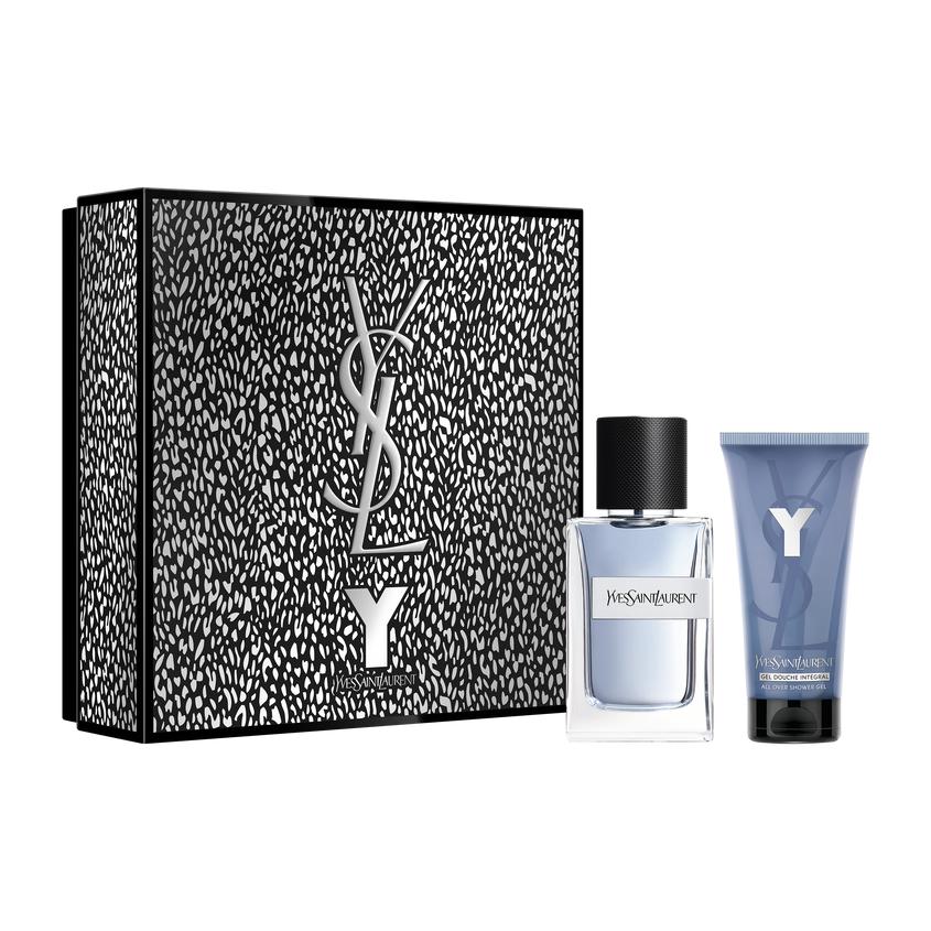 

YSL Набор Y