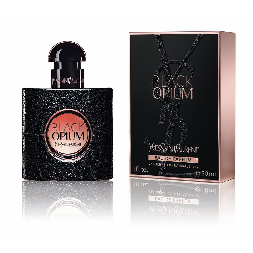 opium dior parfum