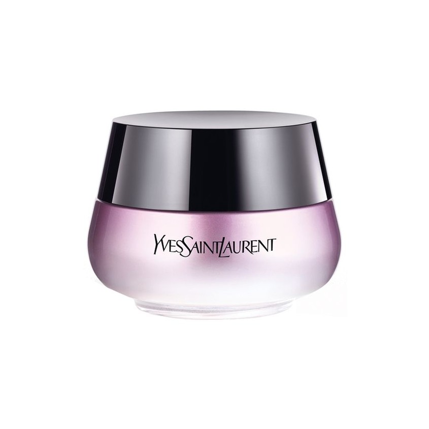 

YSL Крем для глаз Forever Youth Liberator