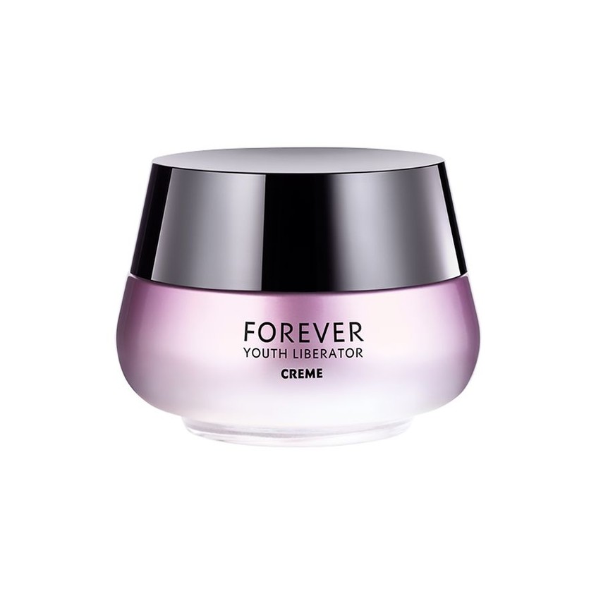 

YSL Дневной крем Forever Youth Liberator для нормальной кожи