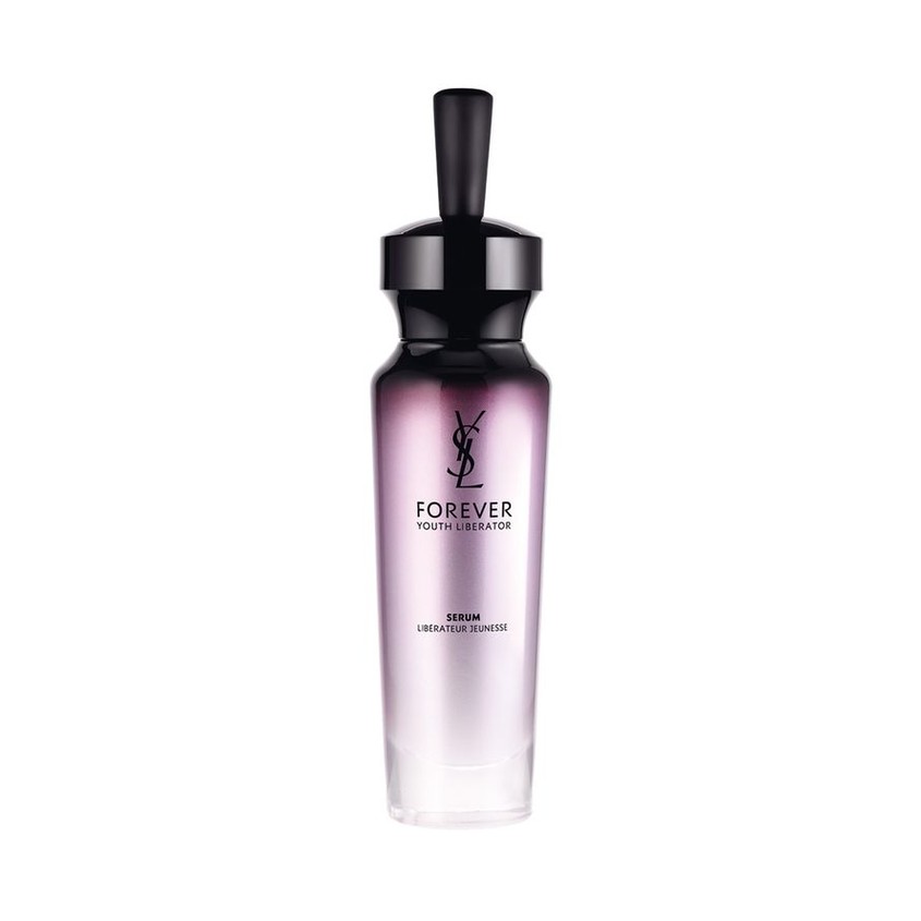

YSL Сыворотка Forever Youth Liberator