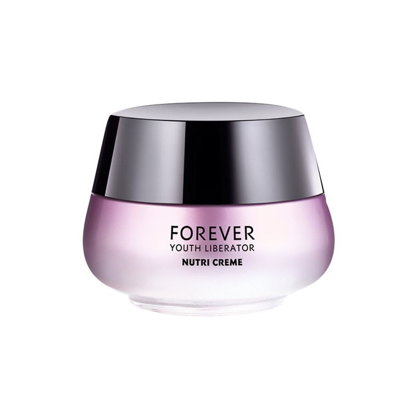 

YSL Дневной крем для лица Forever Youth Liberator