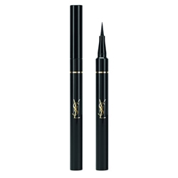 YSL Подводка для глаз Eyeliner Shocking Automatique № 03, 1.1 мл