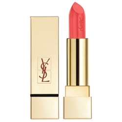 YSL Губная помада Rouge Pur Couture SPF 15 № 26 Rose Libertin, 3.8 г