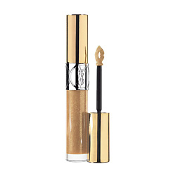 YSL Блеск для губ Gloss Volupte № 207 Rouge Velours, 6 мл