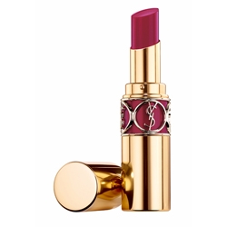 

YSL Помада для губ Rouge Volupte Shine № 46 Orange Perfcto, 4 мл