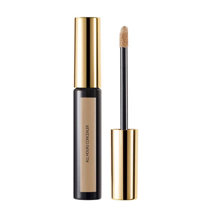 YSL Стойкий корректор для лица All Hours Concealer