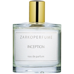 ZARKOPERFUME Inception Парфюмерная вода, спрей 100 мл