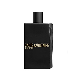 ZADIG&VOLTAIRE Just rock! Pour Lui Туалетная вода, спрей 50 мл