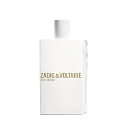 ZADIG&VOLTAIRE Just rock! Pour Elle Парфюмерная вода, спрей 50 мл