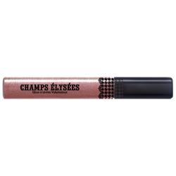 

VIVIENNE SABO Блеск для губ с эффектом объема Champs Elysees № 109