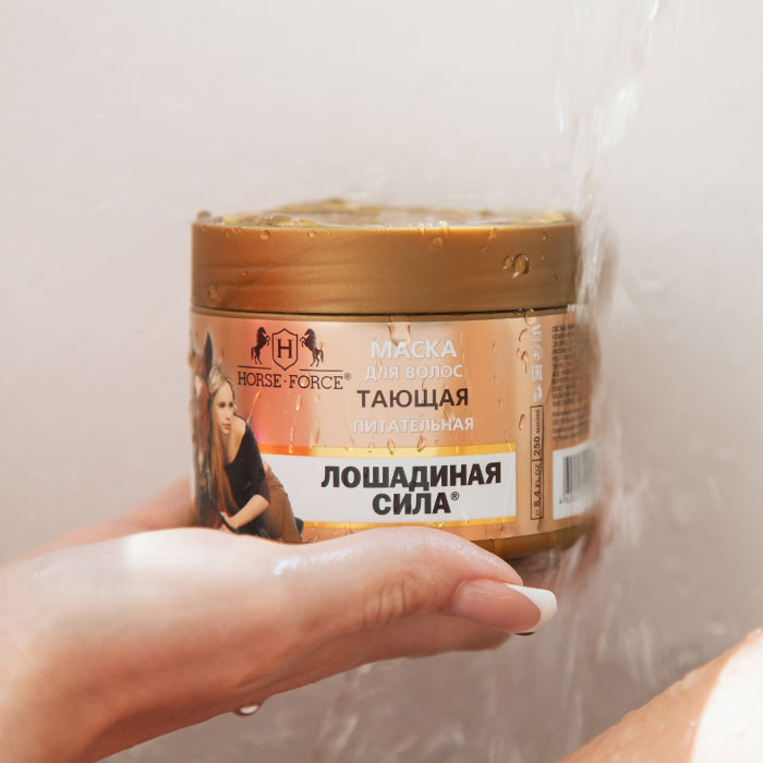 маска curex classic. тающая ночная маска мейтан. маска тая. косметика для волос фирмы тая. самая дорогая маска.