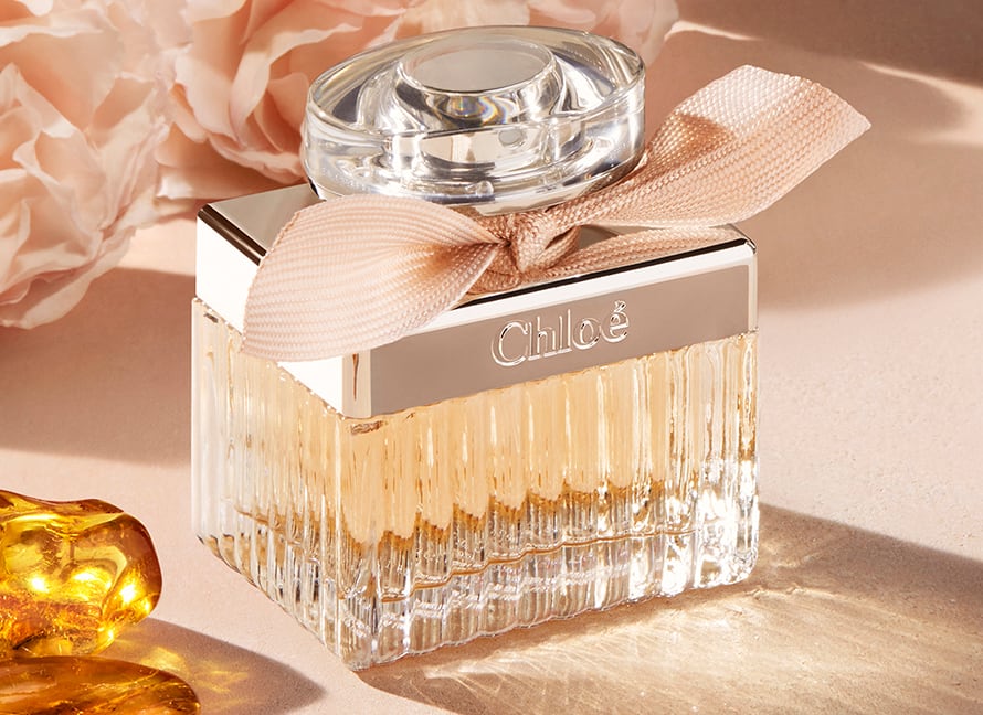CHLOE Eau de Parfum