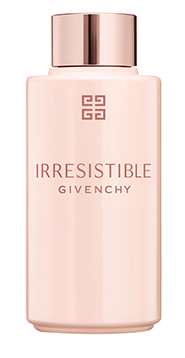 irresistible givenchy
