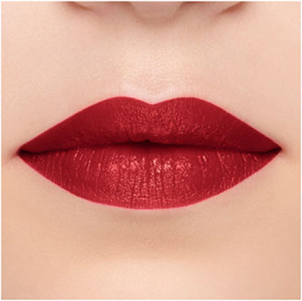 givenchy le rouge deep velvet