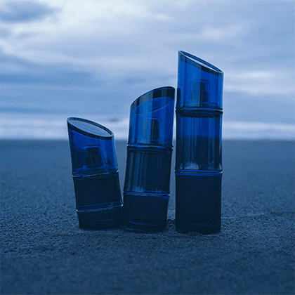 kenzo pure home