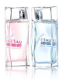 Духи Kenzo Летуаль Стоимость