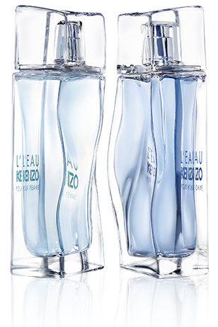 kenzo homme