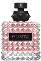 valentino uomo born in roma 100ml