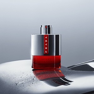 prada luna rossa 200ml