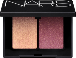 Основа для макияжа NARS Стойкая база под макияж глаз – купить в Москве ...