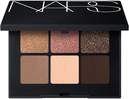 Основа для макияжа NARS Стойкая база под макияж глаз – купить в Москве ...